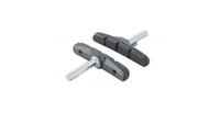 Bremsschuhe Shimano M70T2f.Canti+V-Brake
