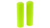 Brompton Griffe M-Type LIME GREEN