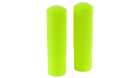 Brompton Griffe M-Type LIME GREEN