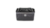 Brompton New Borough Basket 23L DARK GREY