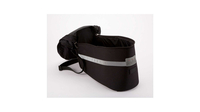 Brompton Tasche Rack-Pack