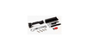 Brompton Tool Kit BUNT