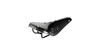 Brooks B17 Narrow Sattel BLACK