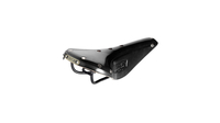 Brooks B17 Narrow Sattel BLACK