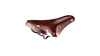 Brooks B17 S Standard Classic BROWN