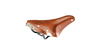 Brooks B17 S Standard Classic HONEY