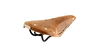 Brooks B17 S Trekkingsattel Aged