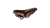 Brooks B17 Standard BROWN