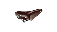 Brooks B17 Standard BROWN