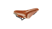 Brooks B17 Standard HONEY