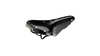 Brooks B17 Standard Sattel