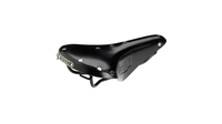Brooks B17 Standard Sattel