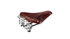 Brooks B67 BRAUN
