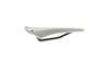 Brooks Cambium C13 132 All Weather SILVER/WHITE