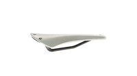 Brooks Cambium C13 132 All Weather SILVER/WHITE
