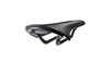 Brooks Cambium C13 132 Carved All BLACK