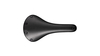 Brooks Cambium C13 145 All Weather BLACK