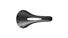 Brooks Cambium C13 145 Carved All BLACK