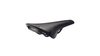 Brooks Cambium C15 All Weather SCHWARZ