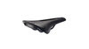 Brooks Cambium C15 Carved All SCHWARZ