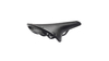 Brooks Cambium C17 All Weather BLACK