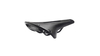Brooks Cambium C17 Carved All SCHWARZ
