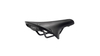 Brooks Cambium C19 All Weather SCHWARZ
