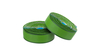 Brooks Cambium Rubber Bar Tape GREEN