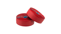 Brooks Cambium Rubber Bar Tape RED