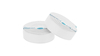 Brooks Cambium Rubber Bar Tape WHITE