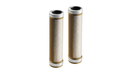 Brooks Cambium Rubber Grip NATURAL