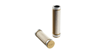 Brooks Cambium Rubber Grip NATURAL