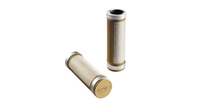 Brooks Cambium Rubber Grip NATURAL