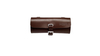 Brooks Challenge Saddle Bag BROWN