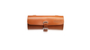 Brooks Challenge Saddle Bag HONEY