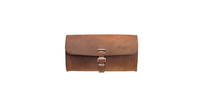 Brooks Challenge Saddle Bag Large AGED