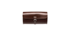 Brooks Challenge Saddle Bag Large BROWN