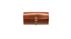 Brooks Challenge Saddle Bag Large HONEY