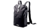 Brooks Dalston Knapsack Medium SCHWARZ