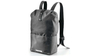 Brooks Dalston Knapsack Small GRAU/SCHWARZ