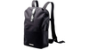 Brooks Dalston Knapsack Small SCHWARZ