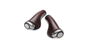 Brooks GP1 Leder 100/130 mm BROWN