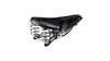 Brooks Kernledersattel B66S Damen