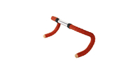 Brooks Lenkerband RED