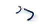 Brooks Lenkerband ROYAL BLUE