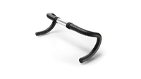 Brooks Microfiber Bar Tape BLACK