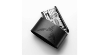 Brooks MT 21 Multi Tool BLACK