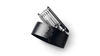 Brooks Multitool MT 10 BLACK
