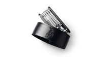 Brooks Multitool MT 10 BLACK