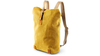 Brooks Pickwick Canvas GELB